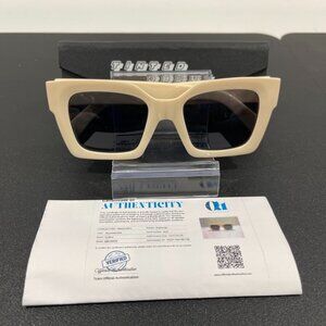 Celine Triomph Sunglasses (JB1415)
